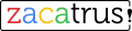 Zacatrus